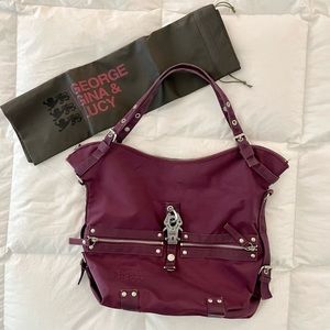 George Gina & Lucy Valley Elly Bag
